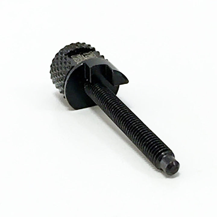 Allparts BP-2022 Tone Vise Pitch Shifter for Floyd Rose®