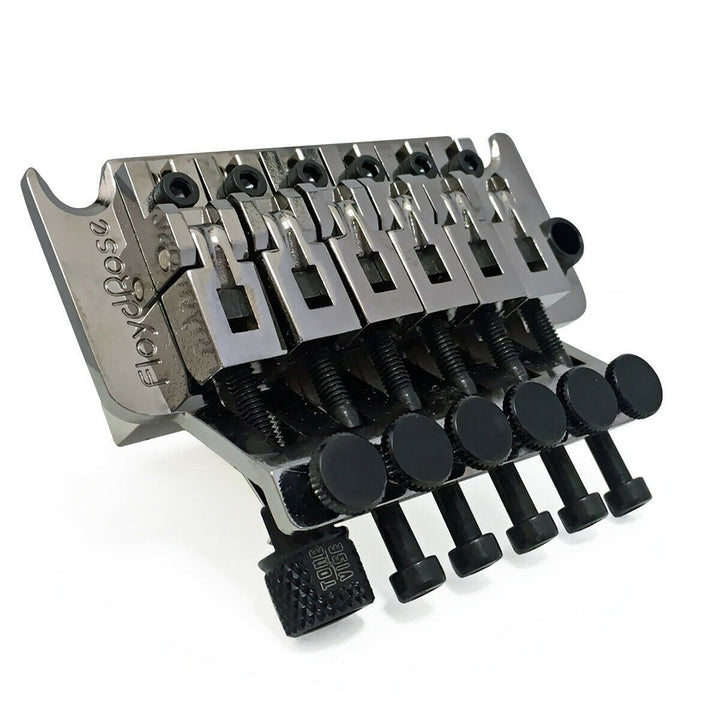 Allparts BP-2022 Tone Vise Pitch Shifter for Floyd Rose®