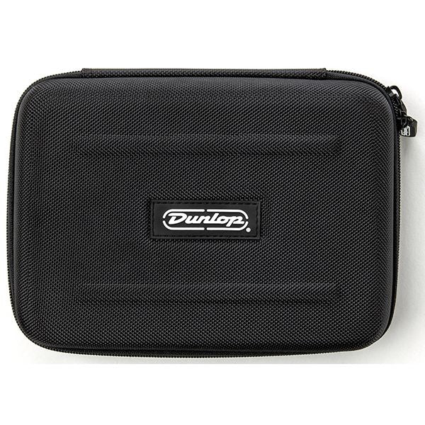 Dunlop Bassist Tool Kit Large