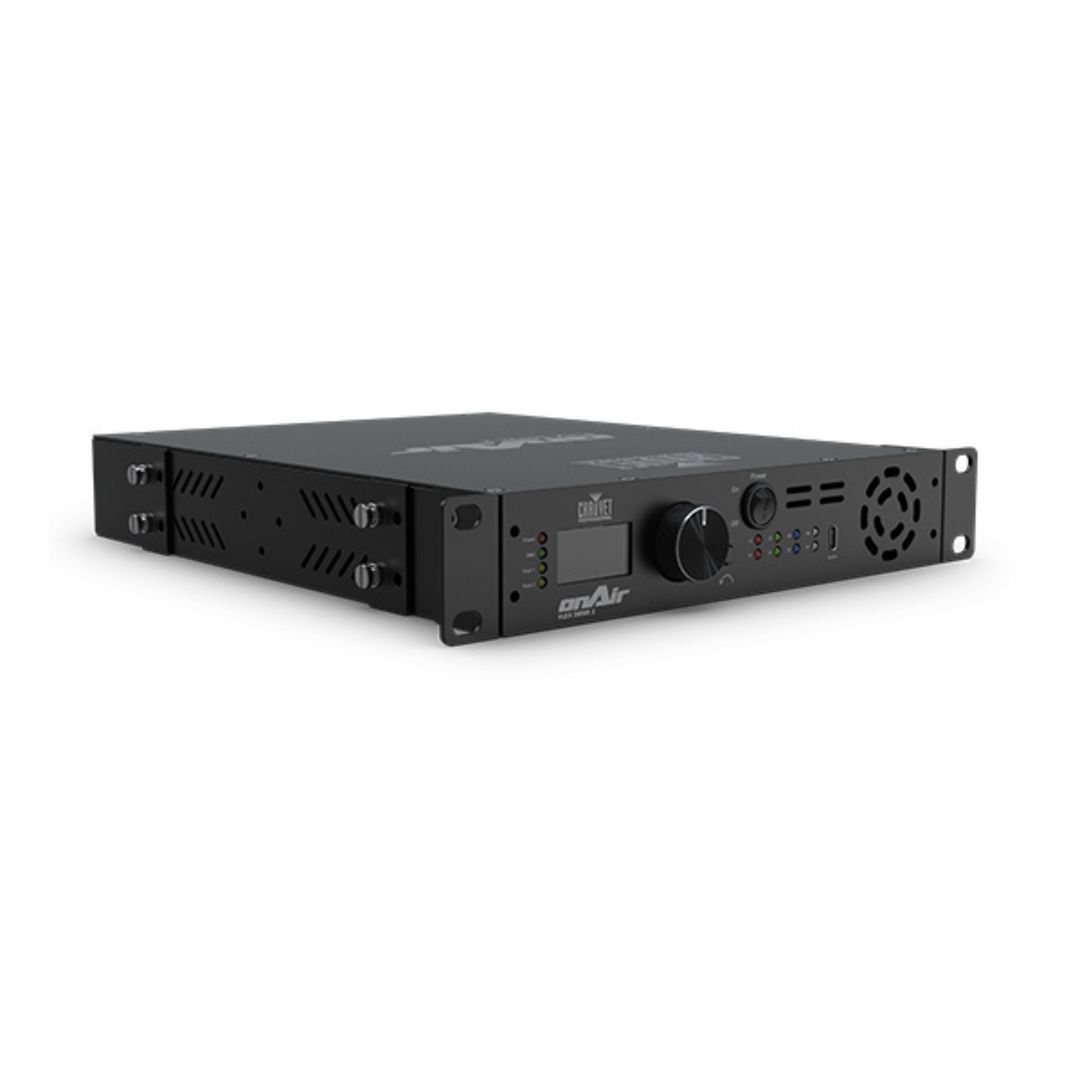 Chauvet Pro ONAIRFLEXDRIVE2 onAir Flex Drive 2
