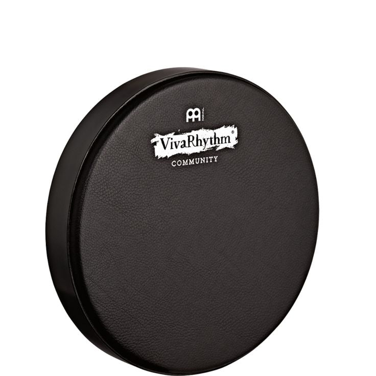 Meinl VivaRhythmÂ® 11 1/2" Pop Off Napa Head