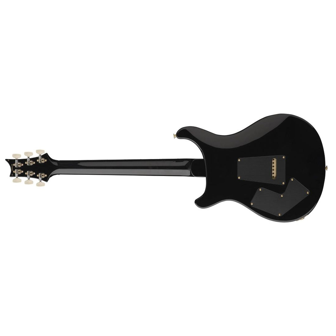 PRS Modern Eagle V Electric Guitar  (Faded Whale Blue)