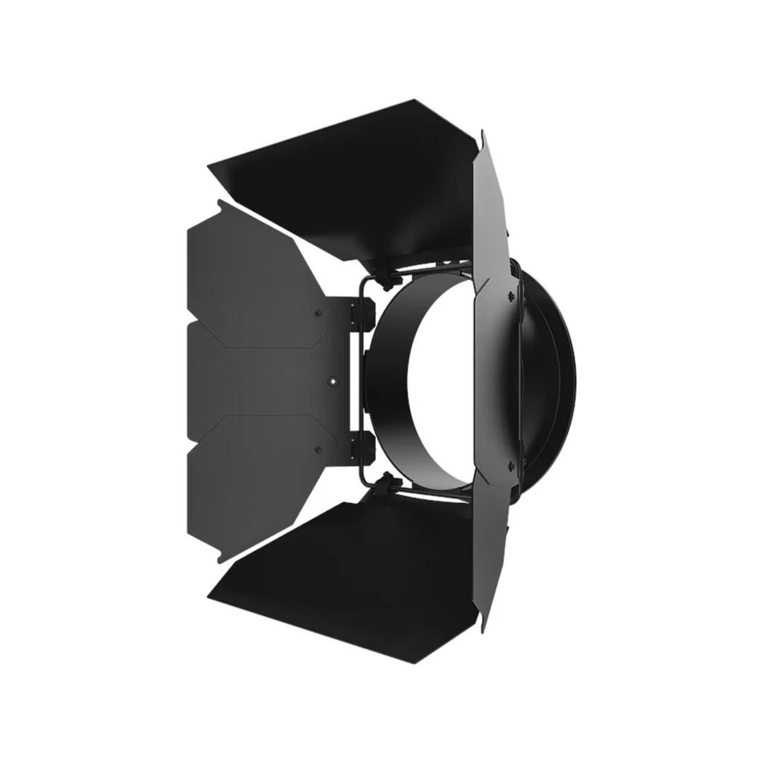 Chauvet Pro OF75BARNDOORIP IP-Rated Barn Door for Ovation F-Series (7.5" Accessory)