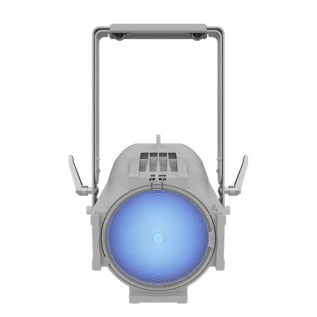 Chauvet Pro OVATION-REVE-P3-IP-W Ovation Rêve P-3 IP LED PAR Light (Full Spectrum, White Housing)