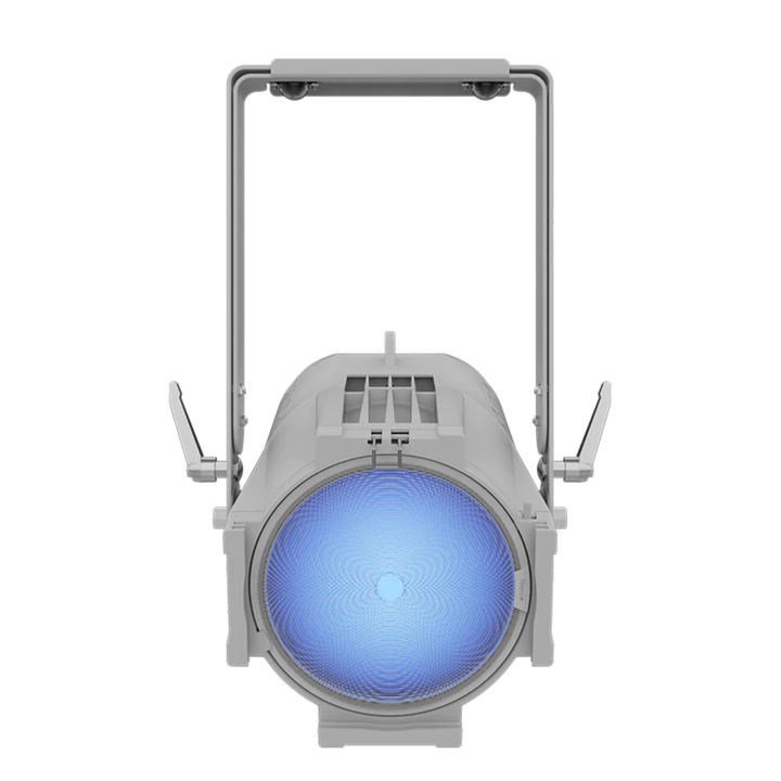 Chauvet Pro OVATION-REVE-P3-IP-W Ovation Rêve P-3 IP LED PAR Light (Full Spectrum, White Housing)