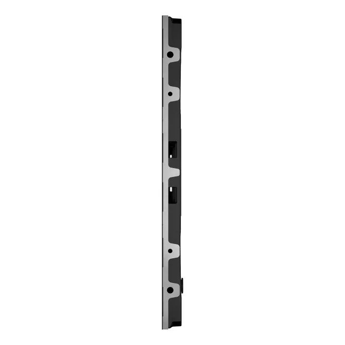ViewSonic LDC031-120  P1.2 LED Display (512×384)