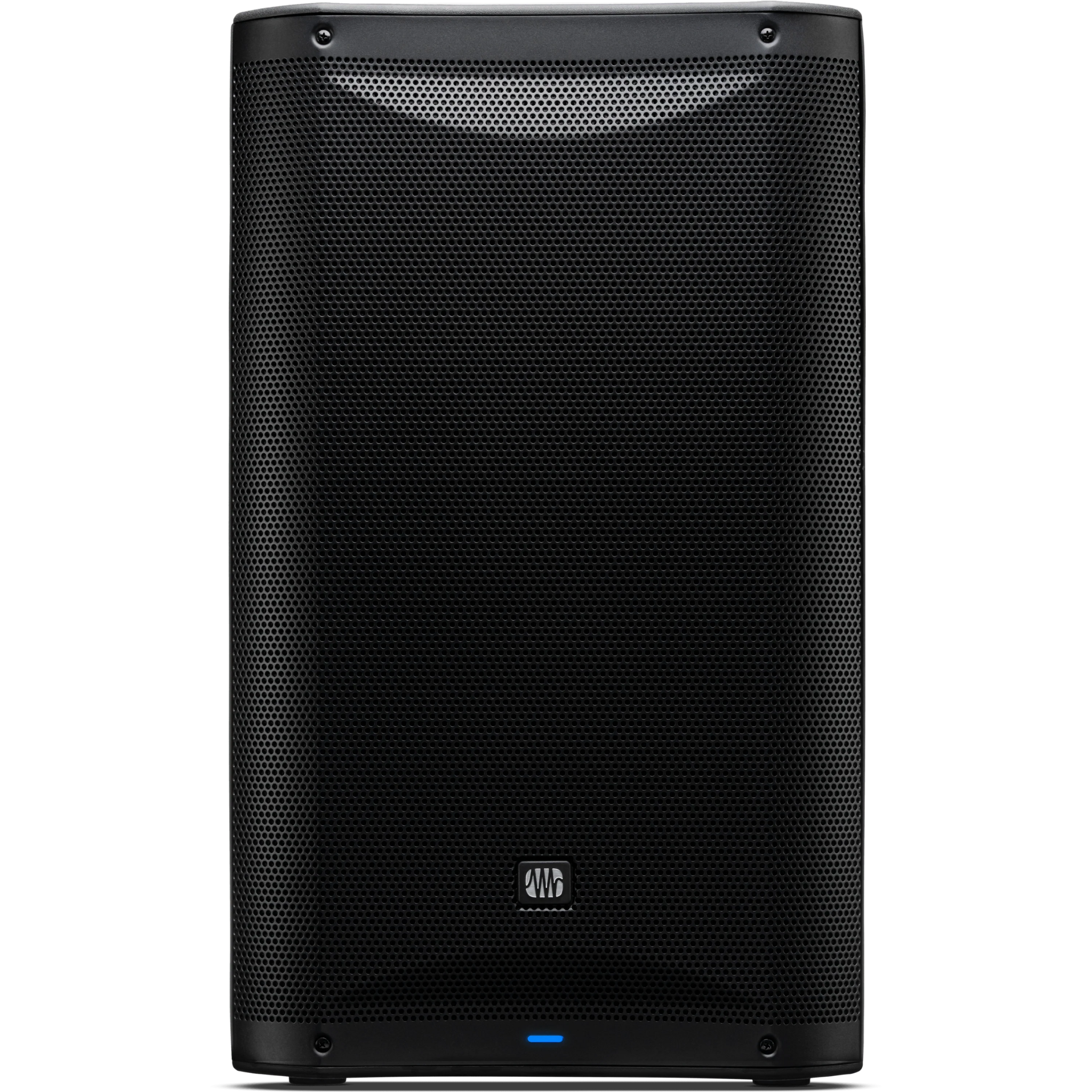 PreSonus Air-XD-12 1500W 12'' 2-way Active Extended Definition Loudspeaker