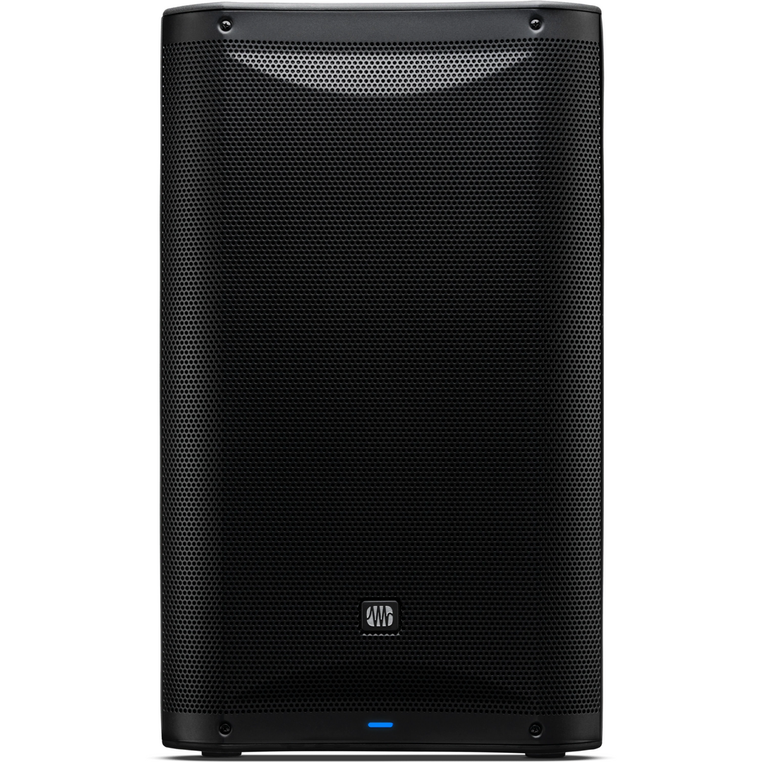PreSonus Air-XD-12 1500W 12 Inch 2-way Active Extended Definition Loudspeaker