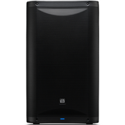 PreSonus Air-XD-12 1500W 12'' 2-way Active Extended Definition Loudspeaker