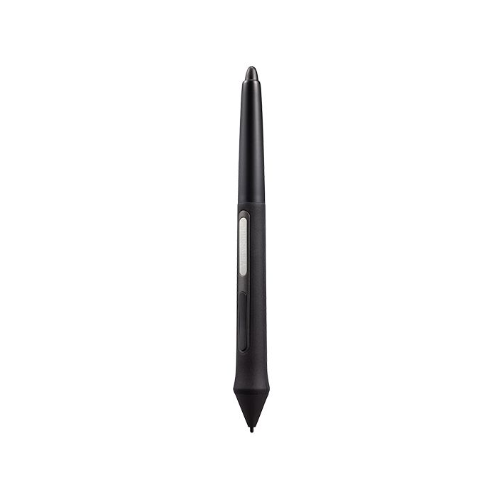 ViewSonic EMP-021-B0WW – ID1330 Replacement Pen Set, 2 Buttons, Eraser, VS Logo, Tip x3, Tip Clip x1