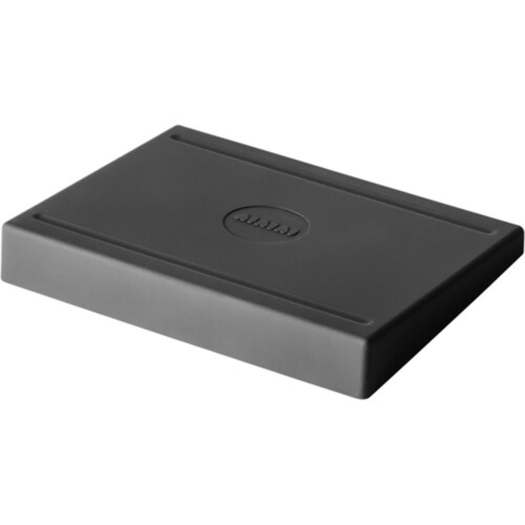 AIAIAI U4-ISO-PADS Wireless+ Isolation Pads