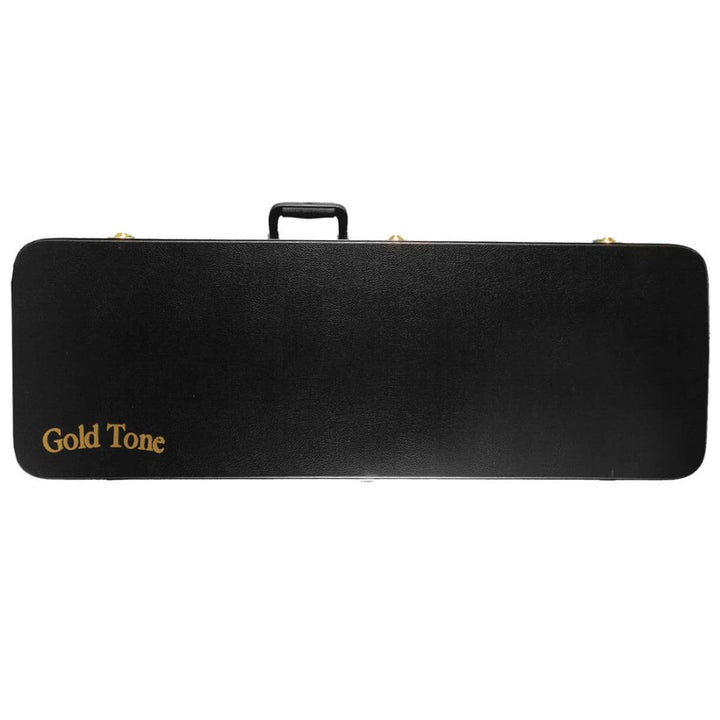 Gold Tone Ebm/ES Banjo Case