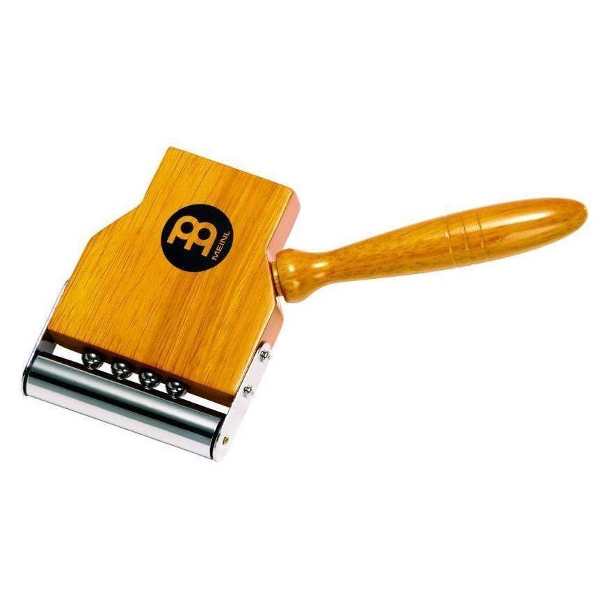 Meinl The Night Sound Effect