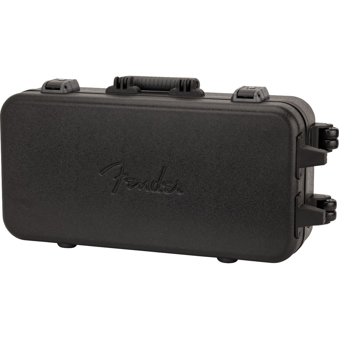 Fender  Tone Master® Pro Molded Case Black