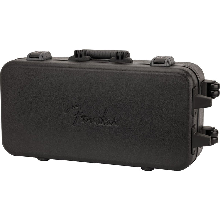 Fender  Tone Master® Pro Molded Case Black
