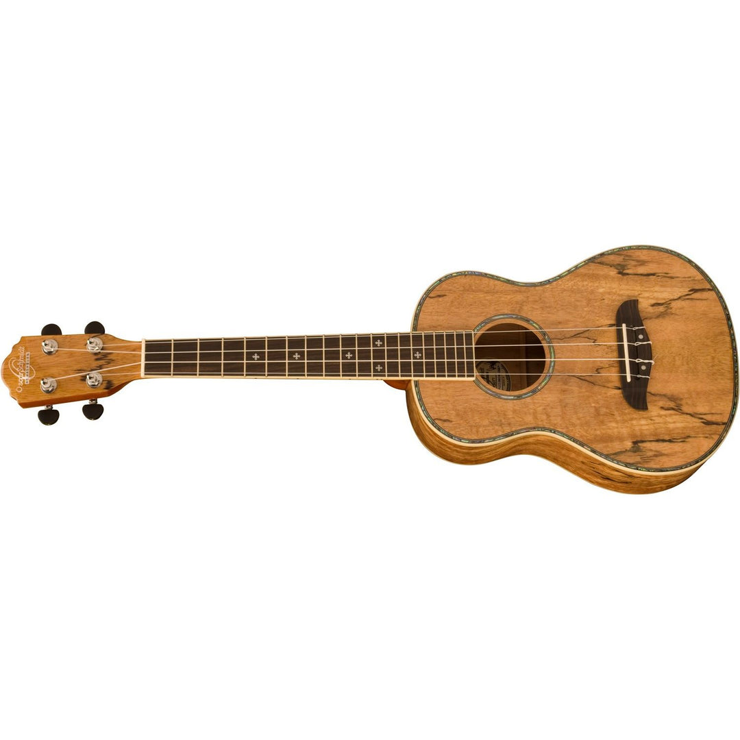 Oscar Schmidt OU7TLHK Ukulele