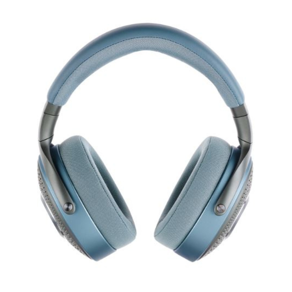Focal Azurys Closed-Back High-Fidelity Headphones