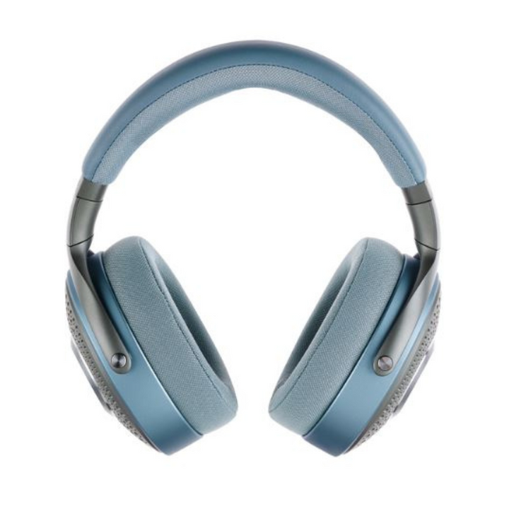 Focal Azurys Closed-Back High-Fidelity Headphones