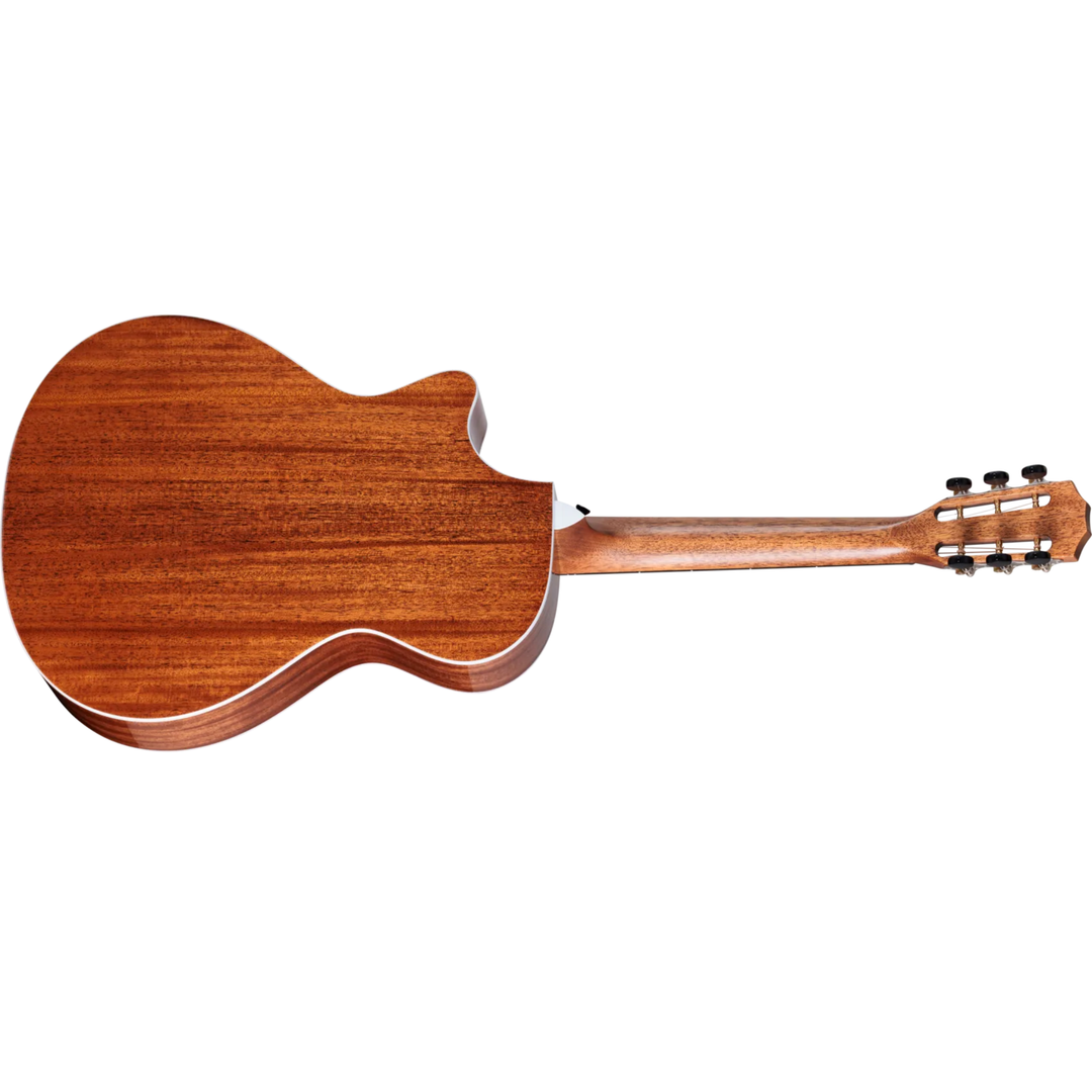 Taylor Next Generation 512ce 12-Fret Acoustic Guitar