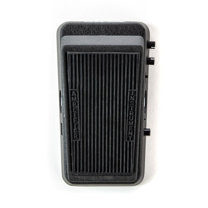 Dunlop CBM535AR Cry Baby Mini 535Q Auto-return