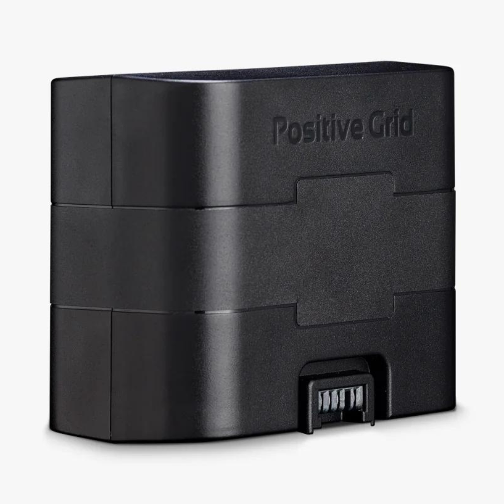 Positive Grid SPARK-BATTERY Rechargeable Battery for Spark Live