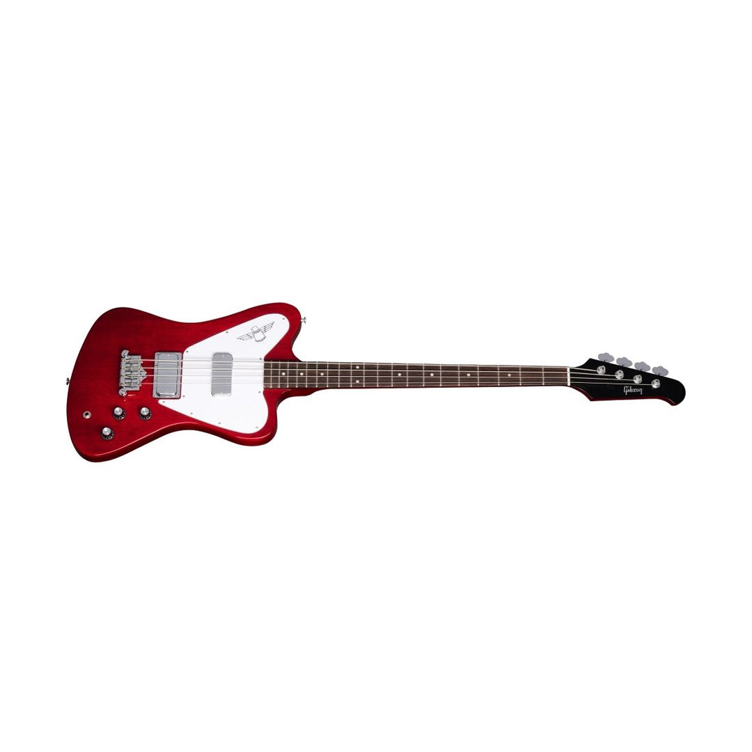 Gibson Non-Reverse Thunderbird Bass (Vintage Cherry)