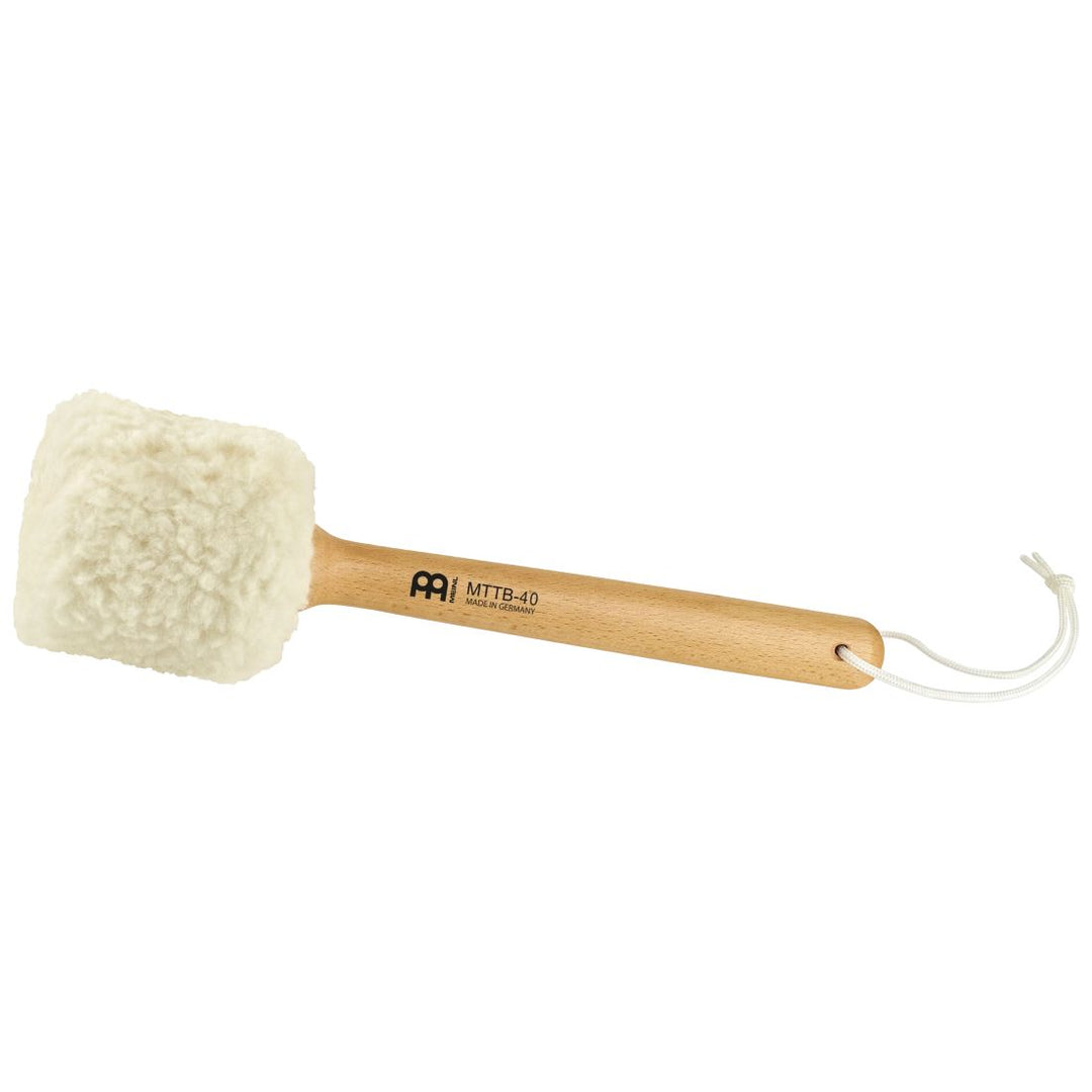 Meinl Sonic Energy Tam Tam Beater for 40'' Tam Tam