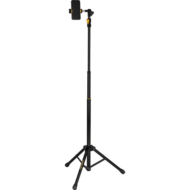 Hercules Stands DG167B-FS1 Camera and Lighting Floor Stand