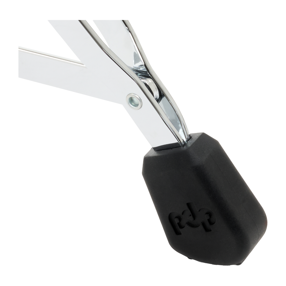 PDP PDDTCOPNT Concept Pneumatic Locking Drum Throne (Tractor Top)
