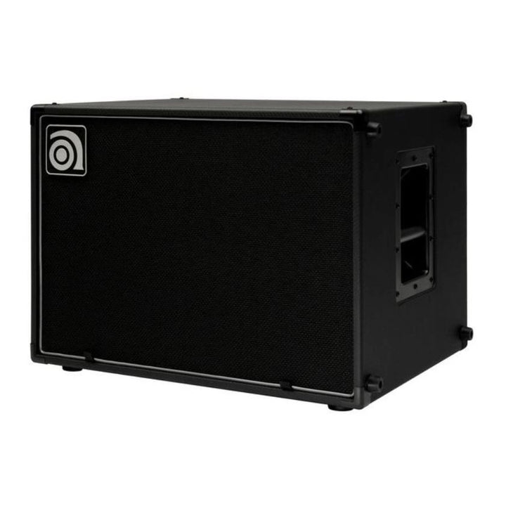 Ampeg Venture VB-210 300 Watt 2x10 Bass Cabinet