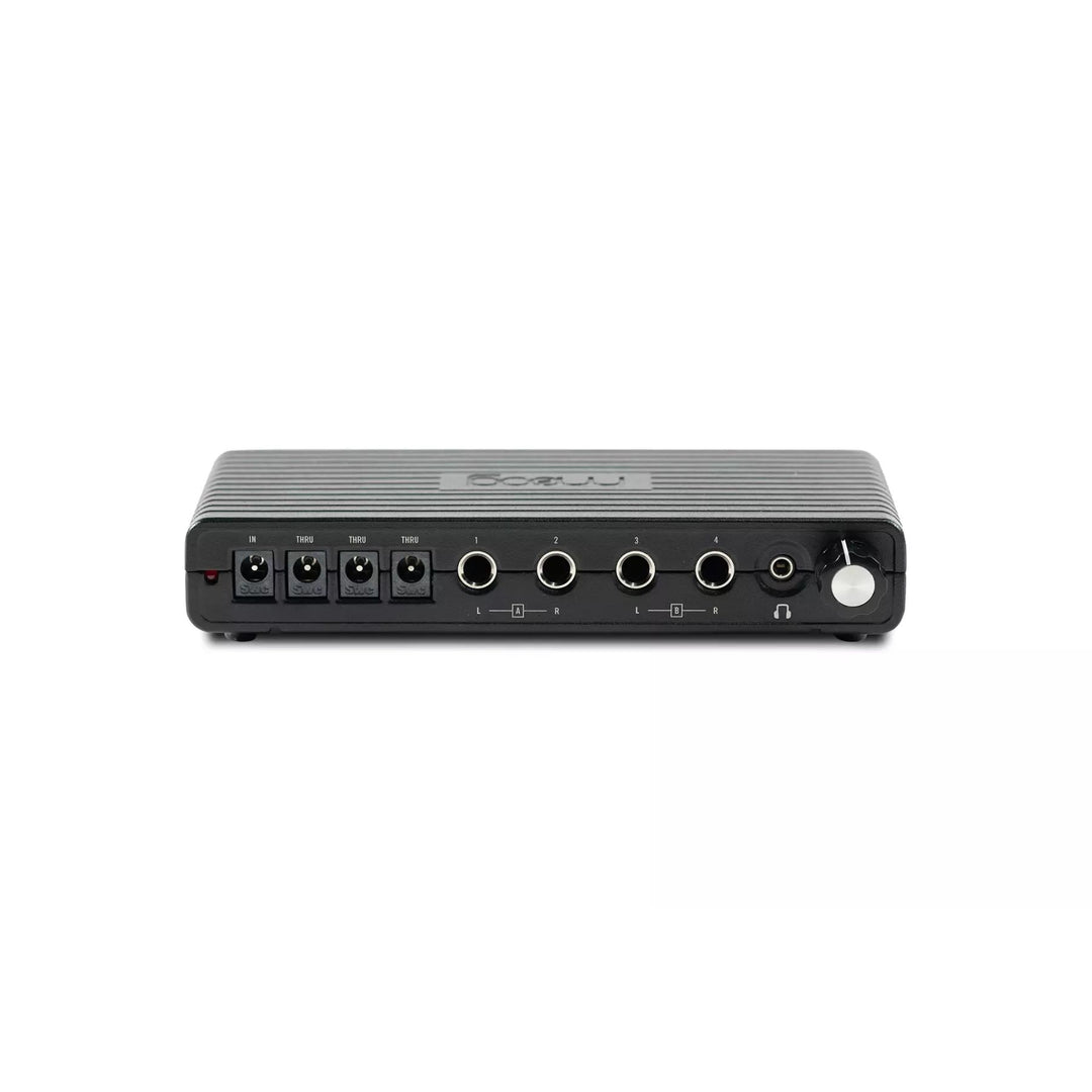 Moog MSSACCKIT Moog Sound Studio Accessory Kit