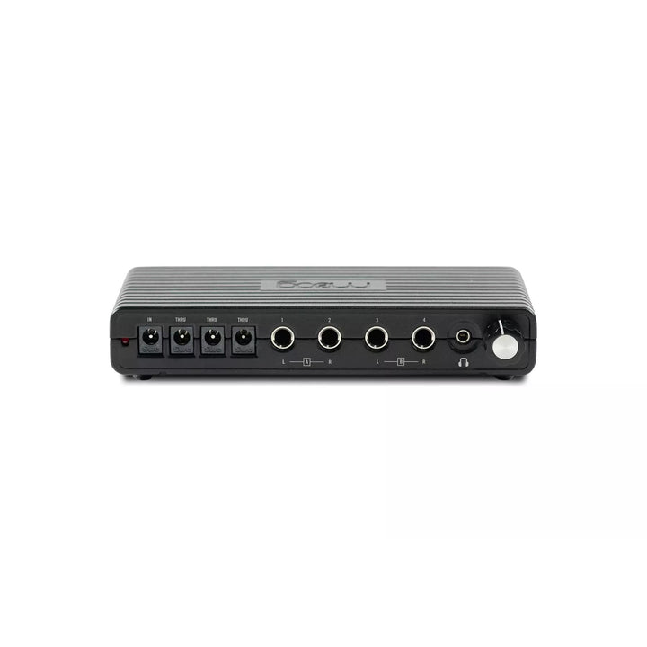 Moog MSSACCKIT Moog Sound Studio Accessory Kit
