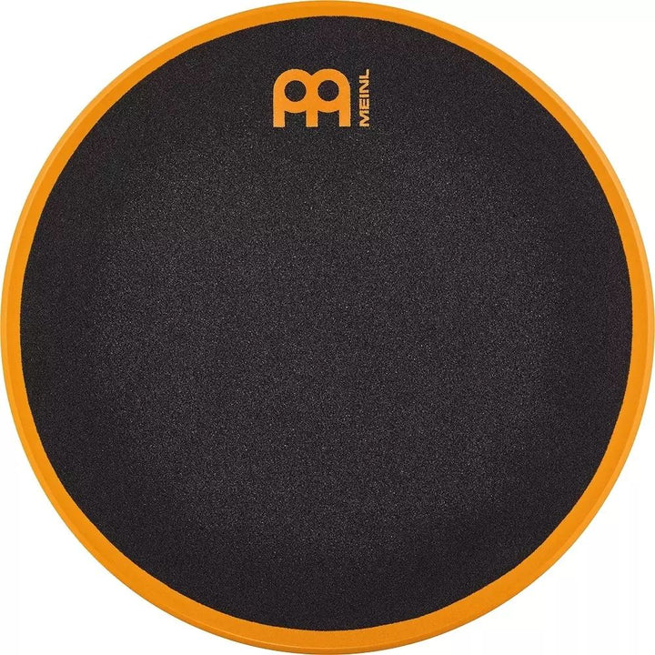 Meinl MMP6OR 6" Marshmallow Pad, Orange Base