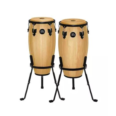 Meinl Headliner Conga Set