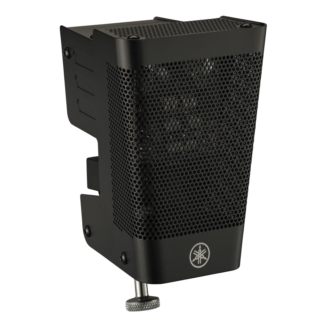 Yamaha DSU50 Drum Microphone Sensor Unit