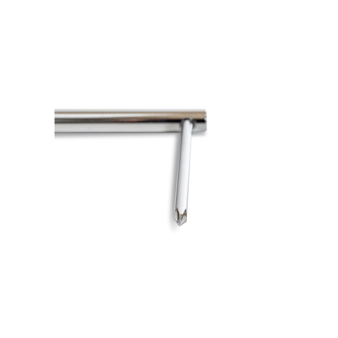 Taylor TR Wrench,Nylon