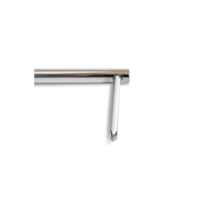 Taylor TR Wrench,Nylon