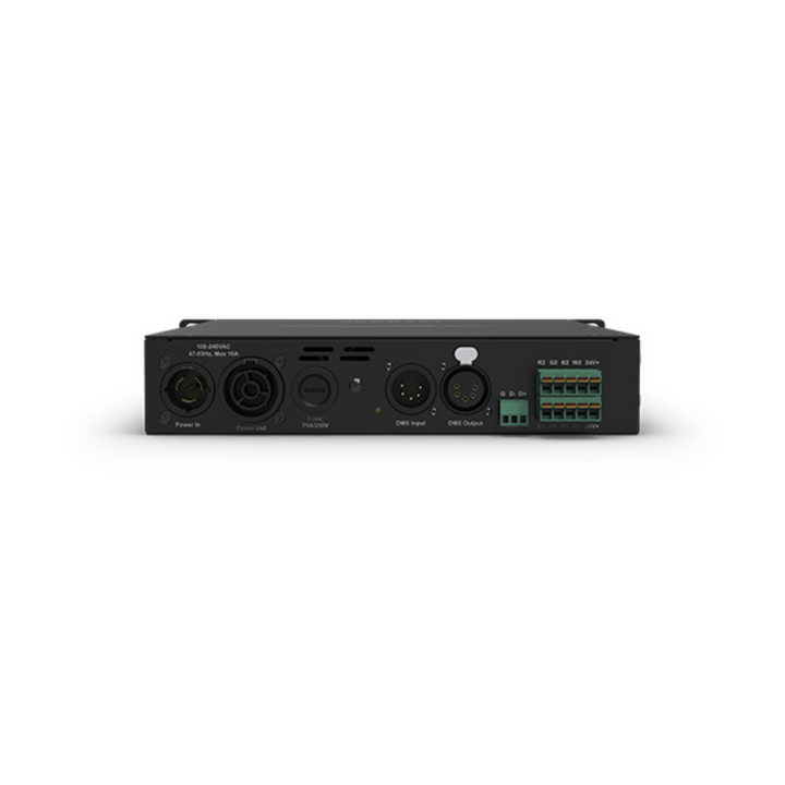 Chauvet Pro ONAIRFLEXDRIVE2 onAir Flex Drive 2