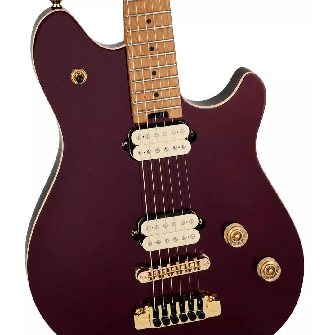EVH Wolfgang Special Electric Guitar