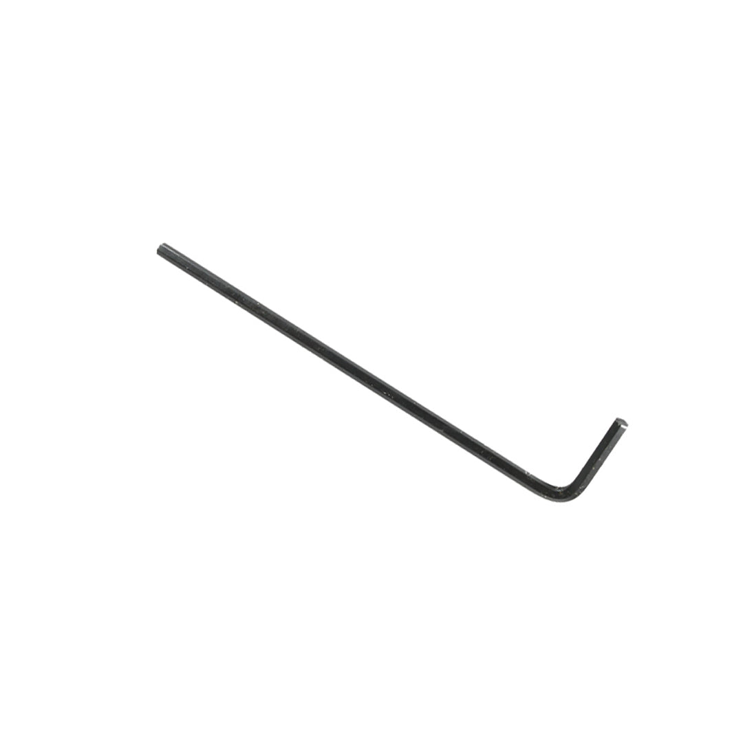 Allparts AW-4210 050 in. Allen Wrenches