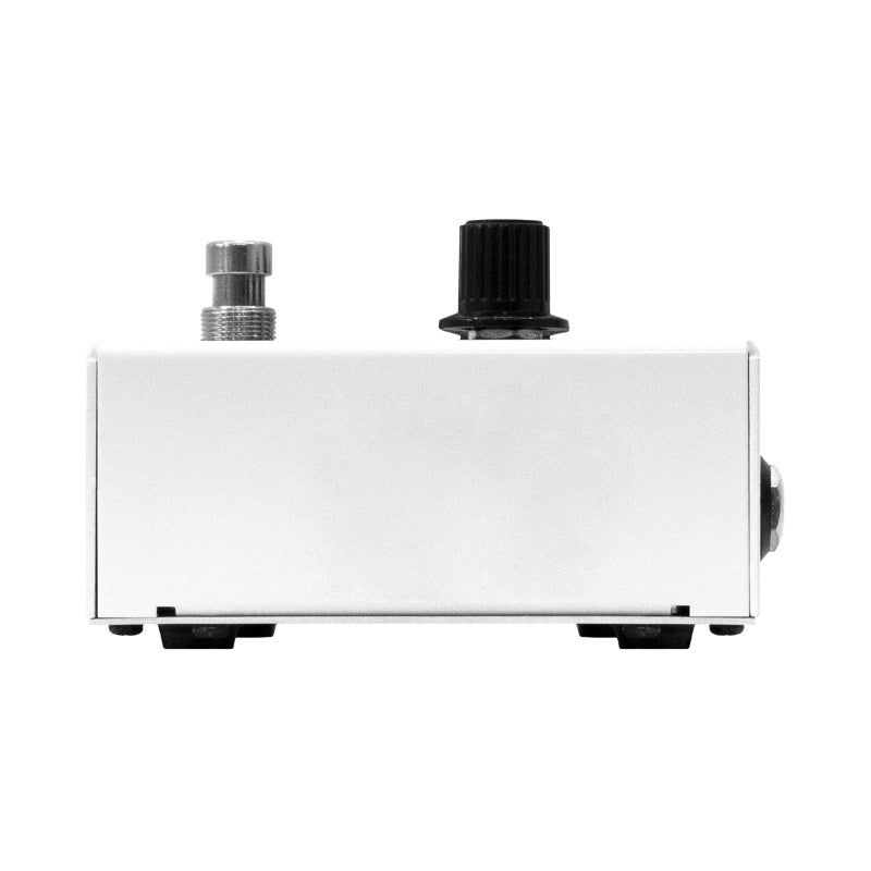 ORANGE TERROR STAMP PEDAL AMP