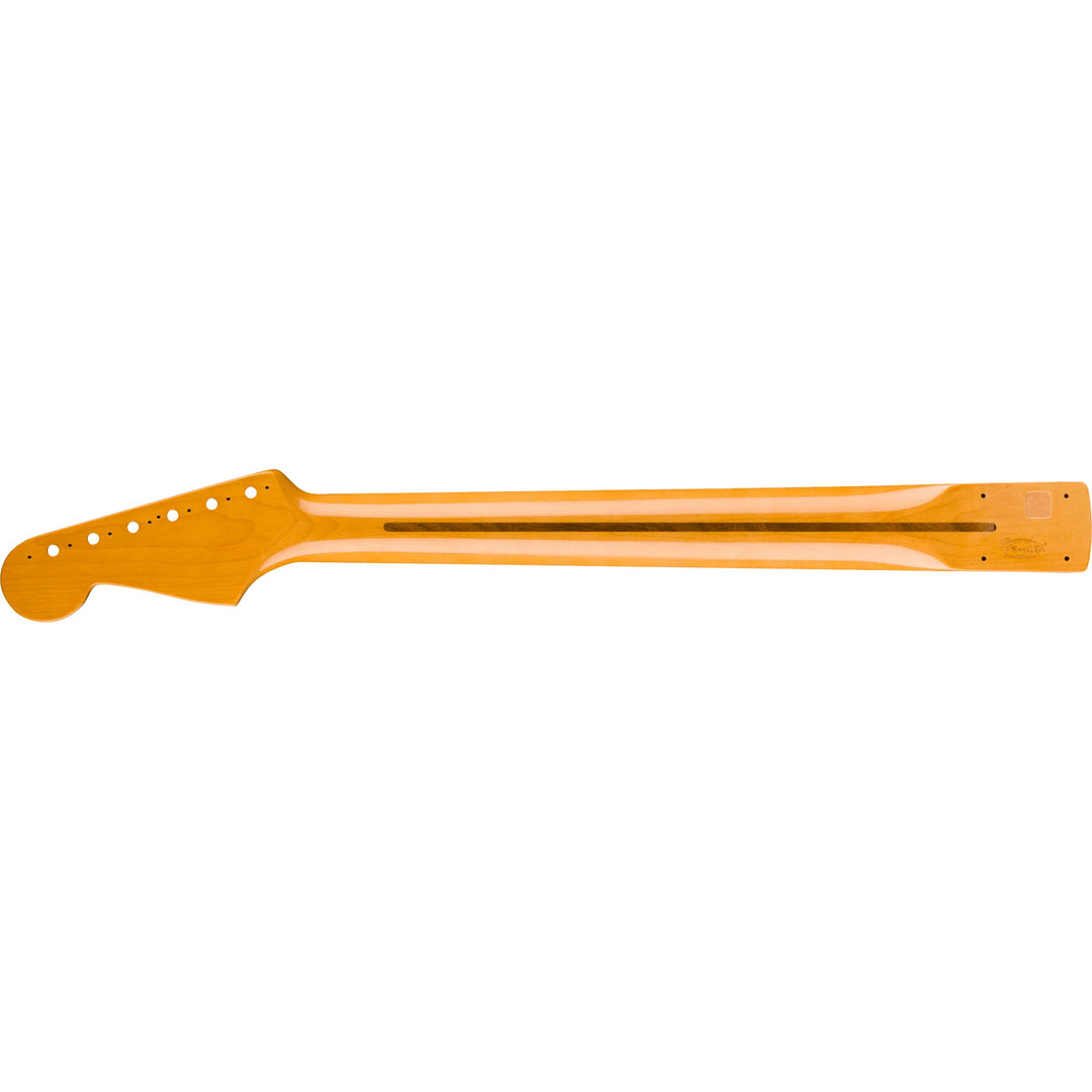 Fender  American Vintage - II 1957 Stratocaster Neck 21 Vintage - Tall Frets 7.25" Radius - Maple