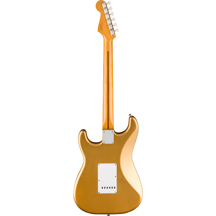 Fender  Vintera III Late '50s Stratocaster Electric Guitar (Aztec Gold)
