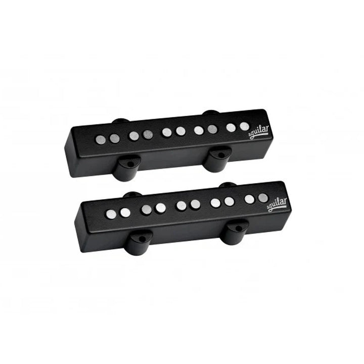 Aguilar Ag 5J-HC/Cl Set