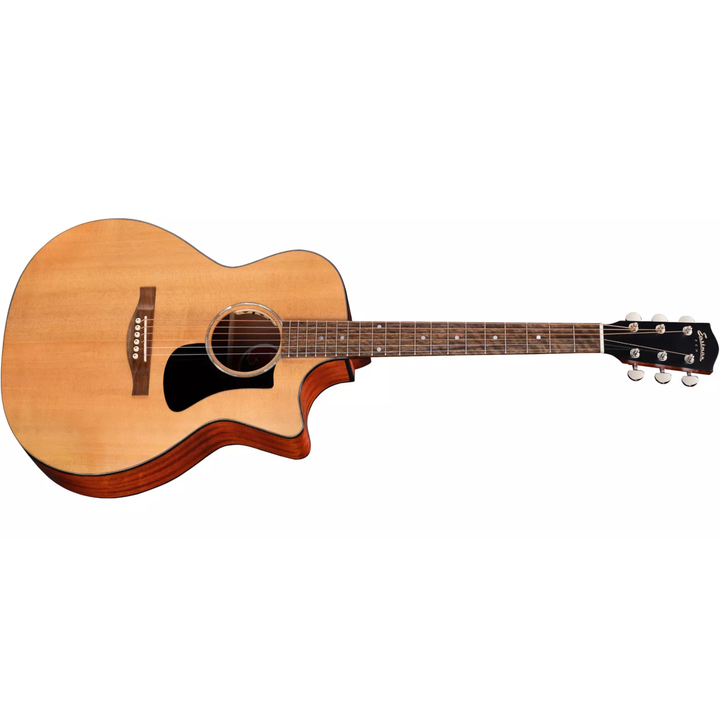 Eastman PCH1-GACE-CLA PCH Series Acoustic Guitar - Classic