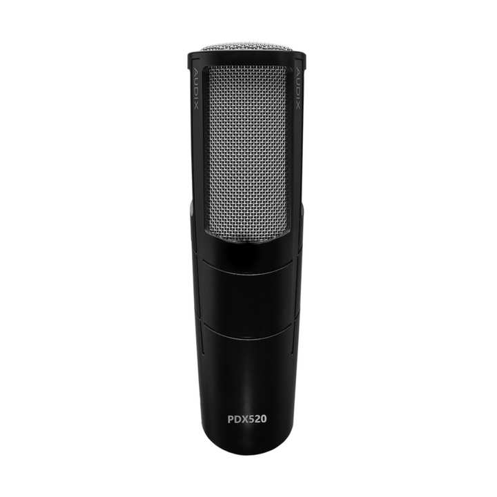 Audix PDX520 Dynamic Vocal Microphone