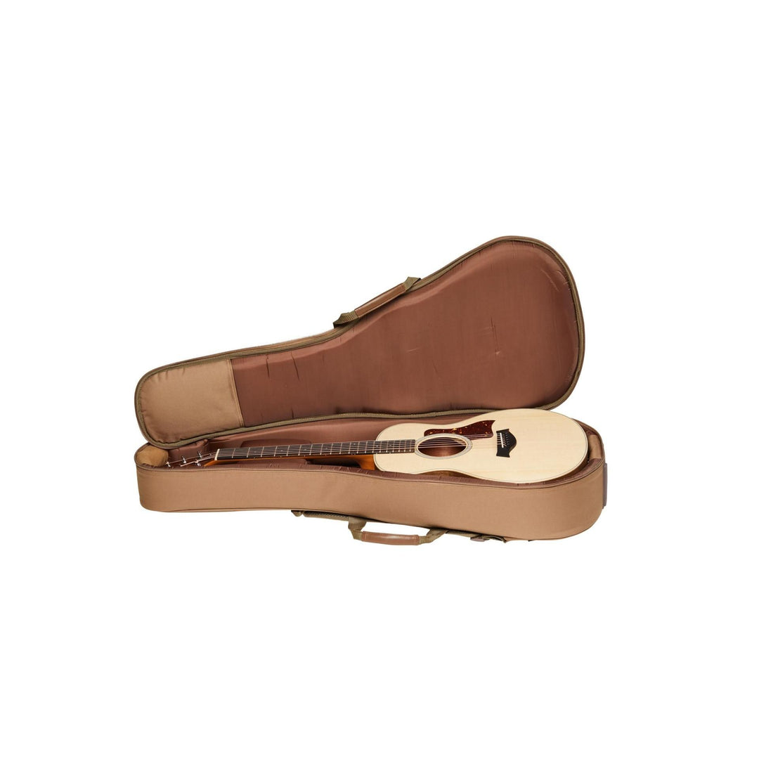 Taylor Gig Bag,GS Mini,Tan