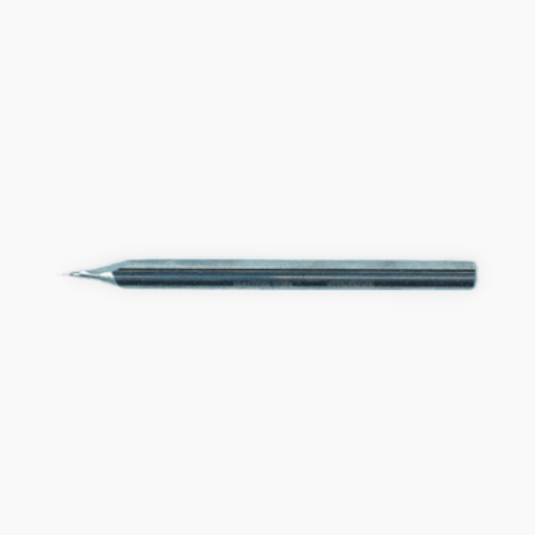 Allparts LT-1730-000 Fret Slot Routing Bit