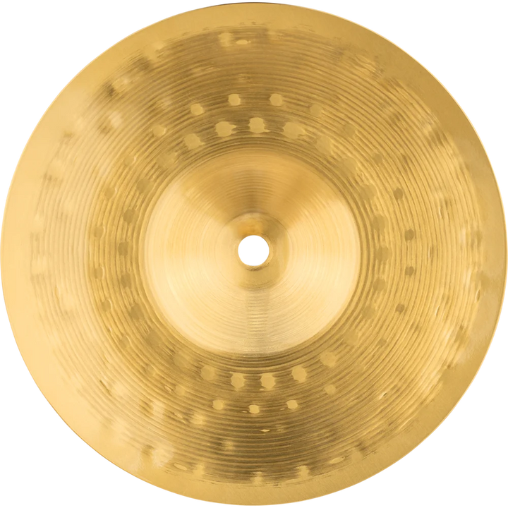 Meinl HCS8H- Meinl 8" Micro Stack Hats