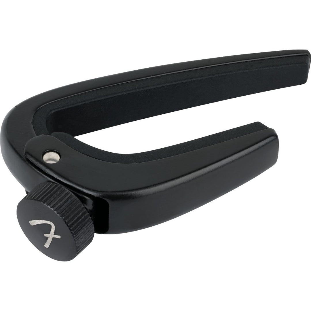 Fender  Player Acoustic/Electric Capo